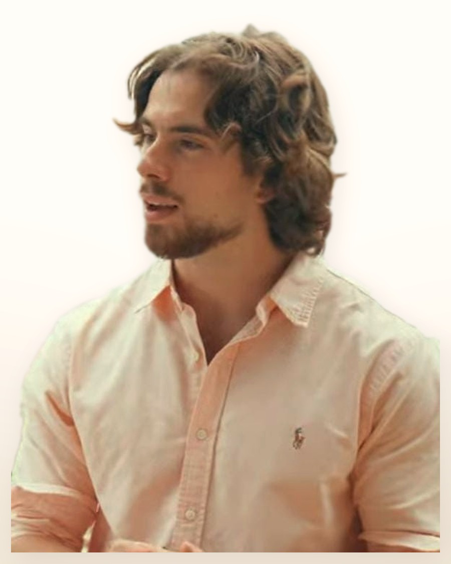 Jan Muis